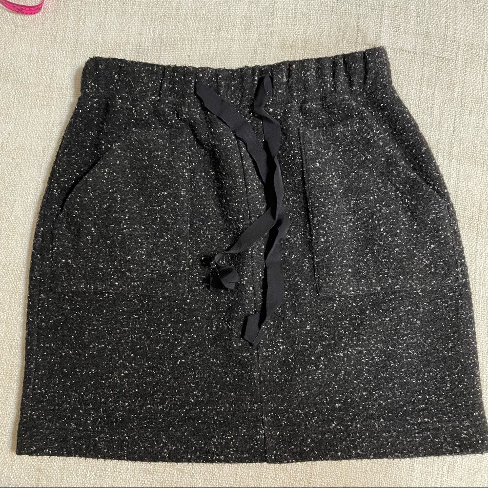 Loft Women’s Skirt